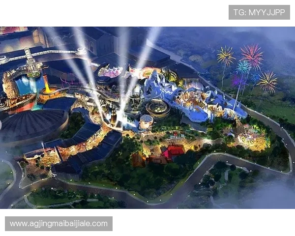 吉隆坡云顶一号怎么样：详细介绍云顶一号的整体环境与设施