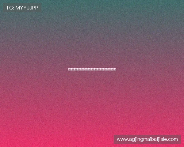 掌握凯发直播线上手机版下载安装流程实现随时随地畅享精彩直播内容