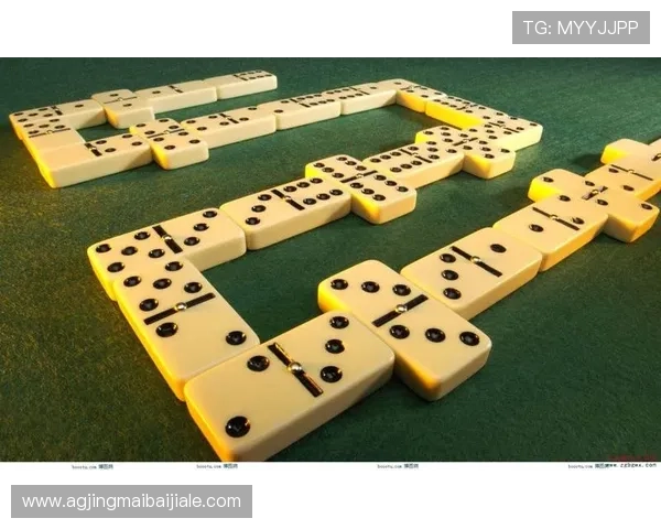 推牌九牌大小规则详细介绍及实战技巧提升你的游戏胜率