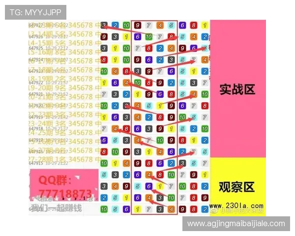 极速pk拾最新版本上线带来全新玩法和丰富奖励内容详尽介绍