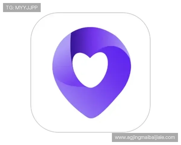 爱游戏(AIYOUXI)网址最新版本下载,确保玩家体验流畅无障碍的游戏环境