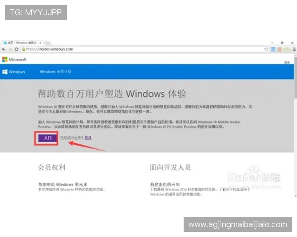 AG视讯厅会员注册成功后如何快速激活账号及享受优质游戏体验指南
