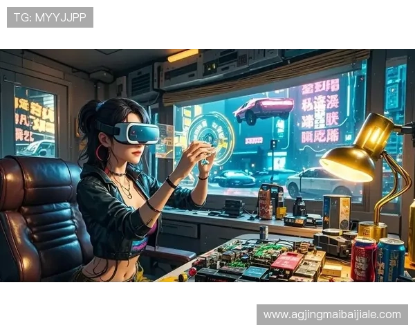 db真人游戏平台的技术优势分析，带来流畅稳定的真人娱乐体验