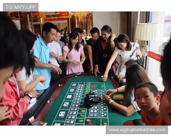新手必学的真人百家乐技巧，快速掌握赢取大奖的秘诀