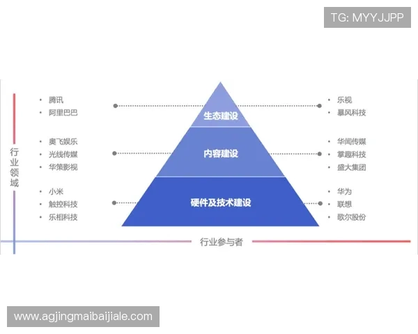深入分析皇家真人排行背后的评选标准，帮助玩家理性选择优质真人游戏平台