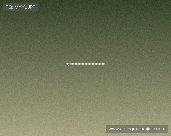 dg百家樂遊戲如何结合世界杯主题提升玩家体验与赛事互动