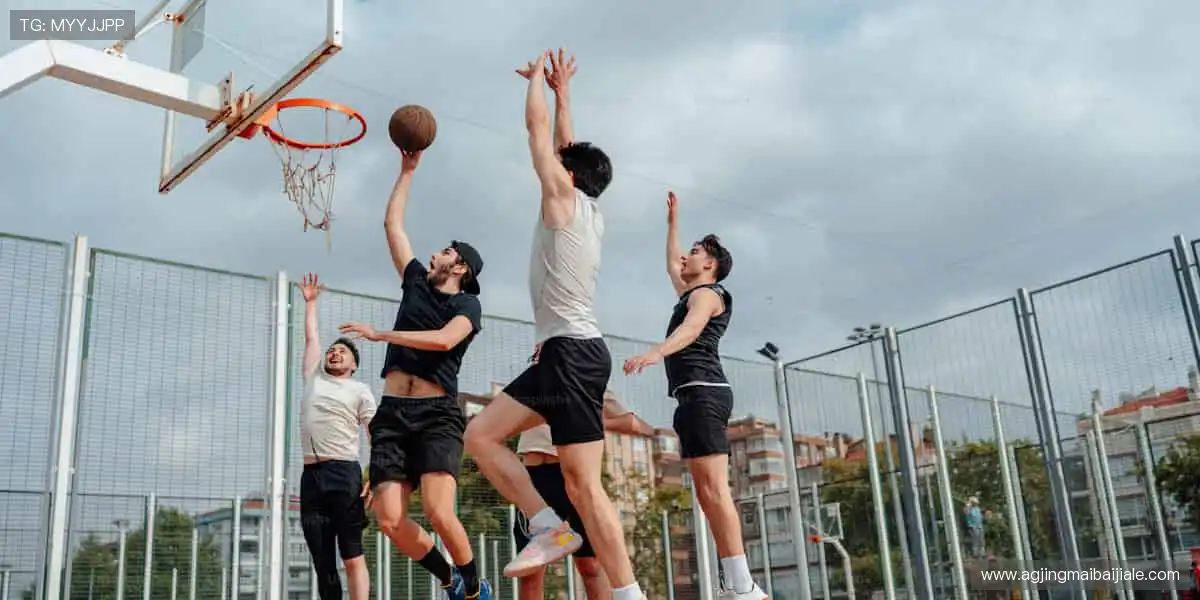 🎁 周边精选,做最潮的球迷!